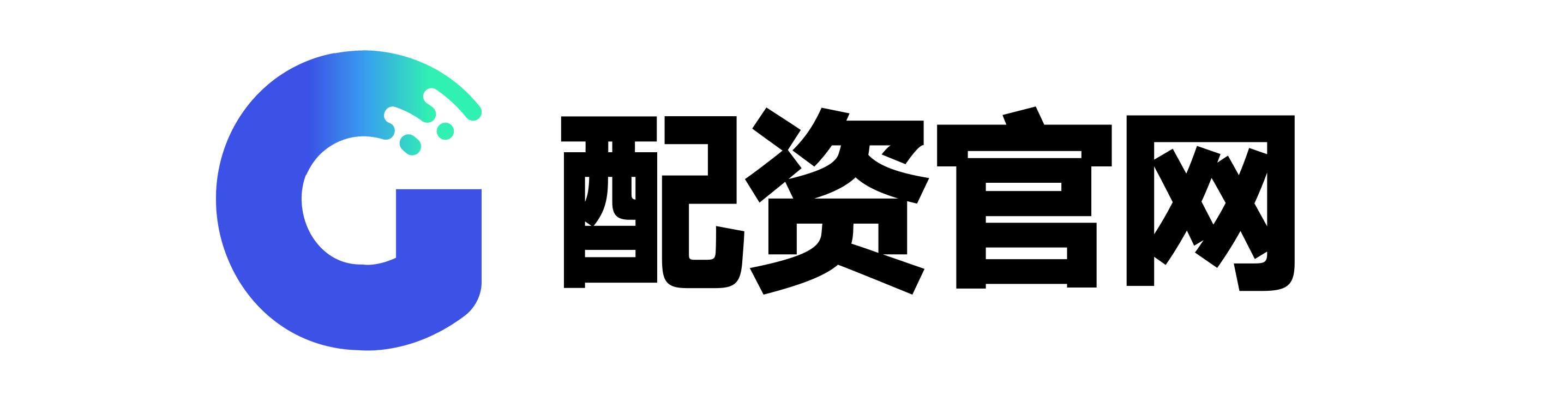 网配查